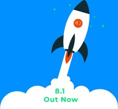 Ubuntu alapú Zentyal Server 8.1 már elérhető