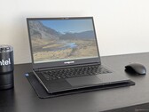 Eurocom Blitz Ultra 2 14 laptop felülvizsgálata: Erős szervizelhetőség a súly rovására