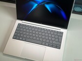 Kiváló akkumulátor-élettartammal rendelkező 14 hüvelykes üzleti laptop – HP EliteBook 8 G2a 14 AI teszt