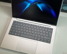 Kiváló akkumulátor-élettartammal rendelkező 14 hüvelykes üzleti laptop – HP EliteBook 8 G2a 14 AI teszt