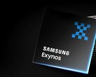 Az Exynos 2600 talán nem indít RDNA-alapú GPU-val (kép forrása: Samsung)
