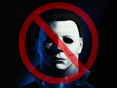 A Halloween: The Game című játékot Ausztráliában és Új-Zélandon betiltották a kábítószer-használat ábrázolása miatt.