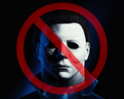 A Halloween: The Game című játékot Ausztráliában és Új-Zélandon betiltották a kábítószer-használat ábrázolása miatt.