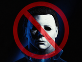 A Halloween: The Game című játékot Ausztráliában és Új-Zélandon betiltották a kábítószer-használat ábrázolása miatt.