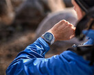 A Garmin most kínálja az első új stabil frissítést a Fenix 7-hez szeptember közepe óta. (Kép forrása: Garmin)
