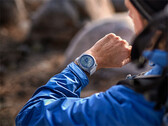 A Garmin most kínálja az első új stabil frissítést a Fenix 7-hez szeptember közepe óta. (Kép forrása: Garmin)