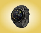 A Fenix 9 Pro mostantól jogosult az első szoftverfrissítésre.