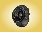 A Fenix 9 Pro mostantól jogosult az első szoftverfrissítésre.