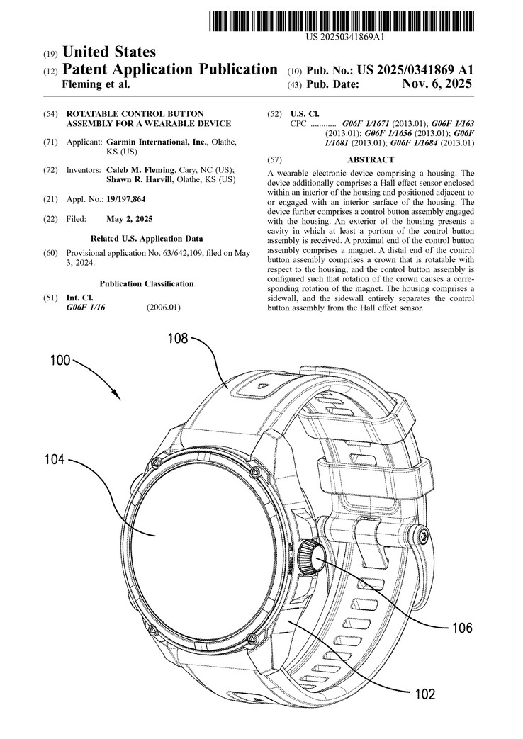 (Kép forrása: USPTO)