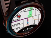 Két Garmin okosóra kap több fejlesztést egy új szoftverfrissítésen keresztül (Kép forrása: Garmin)