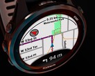Két Garmin okosóra kap több fejlesztést egy új szoftverfrissítésen keresztül (Kép forrása: Garmin)