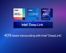 A meglévő felhasználók továbbra is használhatják a Deep Linket, de a jövőben nem kapnak frissítéseket vagy javításokat. (Kép forrása: Intel)