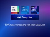 A meglévő felhasználók továbbra is használhatják a Deep Linket, de a jövőben nem kapnak frissítéseket vagy javításokat. (Kép forrása: Intel)