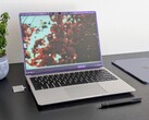 Framework Laptop 13.5 Ryzen AI 9 felülvizsgálat: Egyre gyorsabb lesz