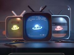 Pandaer kiegészítő. (Kép forrása: Pandaer)