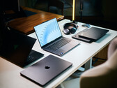 A 2026-os nyár legjobb laptopjai