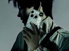 A Nothing Phone (3) marad a márka 2026-os zászlóshajója. (Kép forrása: Nothing)