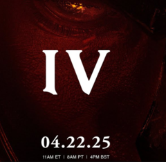 A Bethesda végre elismerte az Oblivion remake-jét (kép forrása: Bethesda)