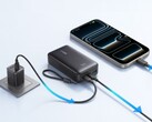 Anker Zolo Power Bank (10K, 30W)