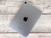 Az Apple iPad Mini 7