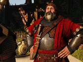 A Véres Báró az egyik olyan szereplő, aki a The Witcher 3 erkölcsileg legbonyolultabb küldetéseinek középpontjában áll.