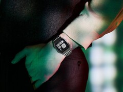 A Casio Vintage A130WE órák már kaphatók az Egyesült Államokban. (Kép forrása: Casio)