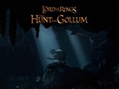 Aragornt Jamie Dornan fogja alakítani A Gyűrűk Ura című filmben: The Hunt for Gollum.