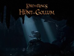 Aragornt Jamie Dornan fogja alakítani A Gyűrűk Ura című filmben: The Hunt for Gollum.