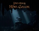 Aragornt Jamie Dornan fogja alakítani A Gyűrűk Ura című filmben: The Hunt for Gollum.