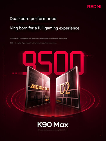 A telefon két chipes beállítása (gépi fordítás)