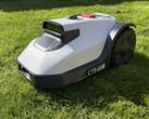 Anker legolcsóbb robotfűnyírója: Eufy C15 felülvizsgálat