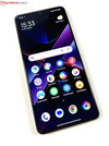 Xiaomi Poco X7 Pro (Kép forrása: Manuel Masiero)
