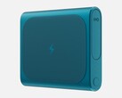 A pletykák szerint a HMD új powerbankjai jelentősen nagyobb akkumulátor-kapacitással rendelkeznek majd, mint az HMD Amped Buds.
