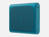 A pletykák szerint a HMD új powerbankjai jelentősen nagyobb akkumulátor-kapacitással rendelkeznek majd, mint az HMD Amped Buds.