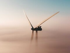 Az IKEA bejelentette a Svea Strom dinamikus tarifát, hogy kihasználja a megújuló energia alacsonyabb árait. (Kép forrása: Svea Solar)