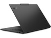 Lenovo ThinkPad X1 Carbon G14 – Tesztelés és műszaki adatok