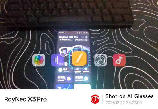 Navigálás az operációs rendszerben