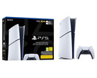 A kisebb SSD-vel ellátott, átdolgozott PS5 Digital Edition már kapható Európában. (Kép forrása: PlayStation)