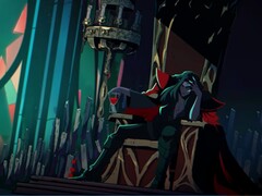 A ReVamp az utánzóktól tartva törölte a 2026. október 29-re tervezett Steam-demóját.