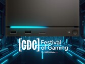 Megjelent a Steam Machine bannerje a GDC-n