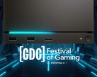 Megjelent a Steam Machine bannerje a GDC-n