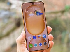 Honor Magic 8 Pro Air felülvizsgálva