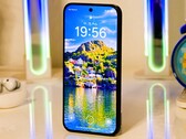Oppo Reno16 Pro okostelefon-teszt