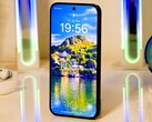 Oppo Reno16 Pro okostelefon-teszt