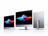 Az új Ugreen AP16 hordozható monitor megjelenik az Egyesült Államokban: fényes 2,5K-s, 165 Hz-es kijelzővel és mágneses állvánnyal