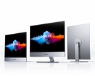 Az új Ugreen AP16 hordozható monitor megjelenik az Egyesült Államokban: fényes 2,5K-s, 165 Hz-es kijelzővel és mágneses állvánnyal
