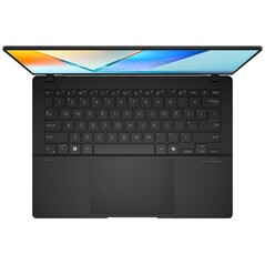 (Kép forrása: Asus)