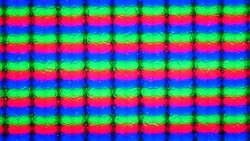 Subpixel tömb Lenovo ThinkPad T14s Gen 6 Intel