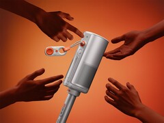 Az Xgimi MoGo 4 sorozat már megvásárolható Európában. (Kép forrása: Xgimi)