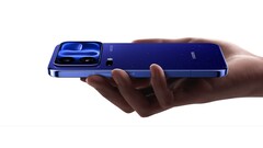 Ha minél hamarabb szeretne egy Xiaomi 18 Pro-t és egy Xiaomi 18 Pro Max-ot, már most importálhatja őket Kínából.